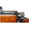 Image 9 : BRITISH LEE ENFIELD | Model: NO1 MK3* Sporter | Caliber: .303 BR