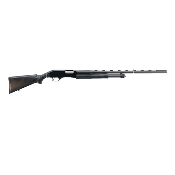 STEVENS | Model: 320 | Caliber: 12 G X 3"