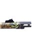 Image 19 : MOSSBERG | Model: 500, Two Barrel Set | Caliber: 20 G X 3"