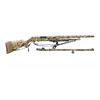 Image 1 : MOSSBERG | Model: 500, Two Barrel Set | Caliber: 20 G X 3"