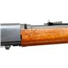 Image 10 : FN BROWNING | Model: SA22 | Caliber: .22 LR