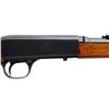 Image 3 : FN BROWNING | Model: SA22 | Caliber: .22 LR
