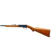 Image 5 : FN BROWNING | Model: SA22 | Caliber: .22 LR