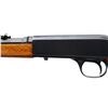 Image 6 : FN BROWNING | Model: SA22 | Caliber: .22 LR