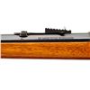 Image 8 : FN BROWNING | Model: SA22 | Caliber: .22 LR