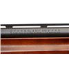 Image 10 : REMINGTON | Model: 870 Express | Caliber: 12 G X 3"