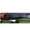 Image 13 : REMINGTON | Model: 870 Express | Caliber: 12 G X 3"