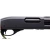 Image 3 : REMINGTON | Model: 870 Express | Caliber: 12 G X 3"