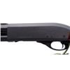 Image 6 : REMINGTON | Model: 870 Express | Caliber: 12 G X 3"