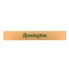 Image 13 : REMINGTON | Model: 870 Marine Magnum | Caliber: 12 G X 3"