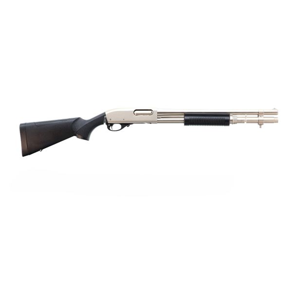 REMINGTON | Model: 870 Marine Magnum | Caliber: 12 G X 3"