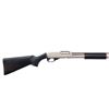 Image 2 : REMINGTON | Model: 870 Marine Magnum | Caliber: 12 G X 3"