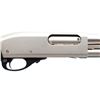 Image 3 : REMINGTON | Model: 870 Marine Magnum | Caliber: 12 G X 3"
