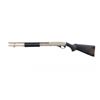 Image 4 : REMINGTON | Model: 870 Marine Magnum | Caliber: 12 G X 3"