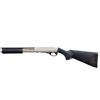 Image 5 : REMINGTON | Model: 870 Marine Magnum | Caliber: 12 G X 3"