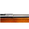 Image 11 : GUSTLAF WERKE SUHL | Model: 315 | Caliber: .22 LR
