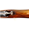 Image 12 : GUSTLAF WERKE SUHL | Model: 315 | Caliber: .22 LR