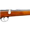 Image 3 : GUSTLAF WERKE SUHL | Model: 315 | Caliber: .22 LR