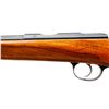 Image 6 : GUSTLAF WERKE SUHL | Model: 315 | Caliber: .22 LR