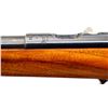 Image 8 : GUSTLAF WERKE SUHL | Model: 315 | Caliber: .22 LR