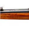 Image 9 : GUSTLAF WERKE SUHL | Model: 315 | Caliber: .22 LR
