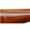 Image 10 : HUSQVARNA | Model: Small Ring Mauser Sporter | Caliber: 9.3 X 57