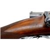 Image 11 : HUSQVARNA | Model: Small Ring Mauser Sporter | Caliber: 9.3 X 57