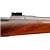 Image 12 : HUSQVARNA | Model: Small Ring Mauser Sporter | Caliber: 9.3 X 57