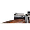 Image 13 : HUSQVARNA | Model: Small Ring Mauser Sporter | Caliber: 9.3 X 57