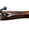 Image 14 : HUSQVARNA | Model: Small Ring Mauser Sporter | Caliber: 9.3 X 57