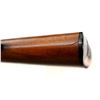 Image 16 : HUSQVARNA | Model: Small Ring Mauser Sporter | Caliber: 9.3 X 57
