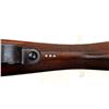 Image 17 : HUSQVARNA | Model: Small Ring Mauser Sporter | Caliber: 9.3 X 57