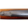 Image 18 : HUSQVARNA | Model: Small Ring Mauser Sporter | Caliber: 9.3 X 57