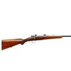 Image 2 : HUSQVARNA | Model: Small Ring Mauser Sporter | Caliber: 9.3 X 57