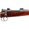 Image 3 : HUSQVARNA | Model: Small Ring Mauser Sporter | Caliber: 9.3 X 57