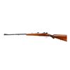 Image 4 : HUSQVARNA | Model: Small Ring Mauser Sporter | Caliber: 9.3 X 57