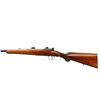 Image 5 : HUSQVARNA | Model: Small Ring Mauser Sporter | Caliber: 9.3 X 57