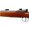 Image 6 : HUSQVARNA | Model: Small Ring Mauser Sporter | Caliber: 9.3 X 57