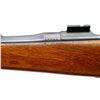 Image 8 : HUSQVARNA | Model: Small Ring Mauser Sporter | Caliber: 9.3 X 57
