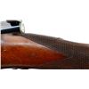 Image 9 : HUSQVARNA | Model: Small Ring Mauser Sporter | Caliber: 9.3 X 57
