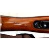 Image 13 : WINCHESTER | Model: 70 Carbine | Caliber: .270 WIN