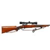 Image 2 : WINCHESTER | Model: 70 Carbine | Caliber: .270 WIN