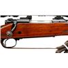 Image 3 : WINCHESTER | Model: 70 Carbine | Caliber: .270 WIN