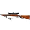 Image 5 : WINCHESTER | Model: 70 Carbine | Caliber: .270 WIN