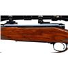 Image 6 : WINCHESTER | Model: 70 Carbine | Caliber: .270 WIN