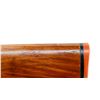 Image 7 : WINCHESTER | Model: 70 Carbine | Caliber: .270 WIN