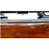 Image 8 : WINCHESTER | Model: 70 Carbine | Caliber: .270 WIN