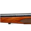 Image 9 : WINCHESTER | Model: 70 Carbine | Caliber: .270 WIN