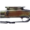 Image 6 : WINCHESTER | Model: 1912 | Caliber: 20 G X 2 3/4"