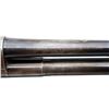 Image 10 : WINCHESTER | Model: 1912 First Year Production | Caliber: 20 G X 2 3/4"